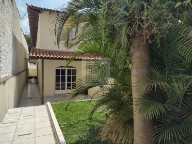 Sobrado com 3 Quartos à venda, 180m² no Vila Polopoli, São Paulo