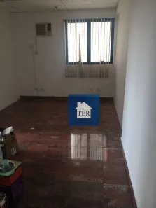Sala Comercial à venda, 30m² no Parque Mandaqui, São Paulo
