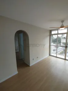 Apartamento com 2 Quartos à venda, 56m² no Jardim Celeste, São Paulo