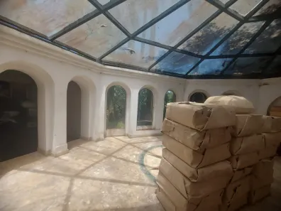 Imóvel Comercial com 4 Quartos à venda, 1145m² no Morumbi, São Paulo