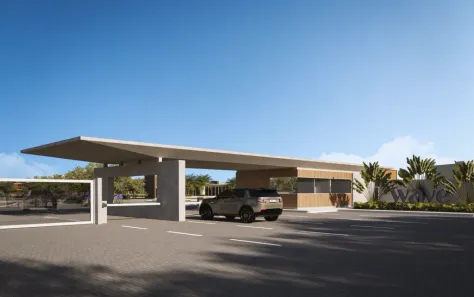 Lote/Terreno à venda, 278m² no XANGRI-LÁ, Xangri-lá
