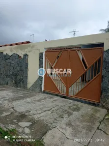 Casa com 3 Quartos à venda, 300m² no Conceição, Feira de Santana