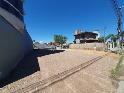 Lote/Terreno à venda, 450m² no Souza Cruz, Brusque