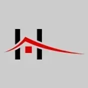 Logo da imobiliária
