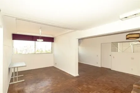 Apartamento com 2 Quartos à venda, 116m² no Vila Olímpia, São Paulo