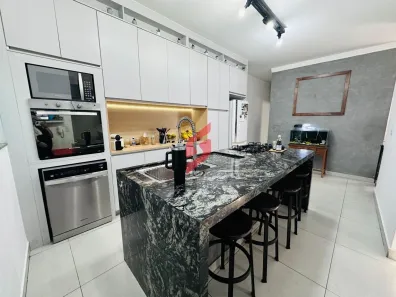 Casa com 2 Quartos à venda, 170m² no Jardim Santa Marta, Sorocaba