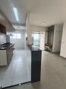 Apartamento com 2 Quartos à venda, 46m² no Centro, Diadema