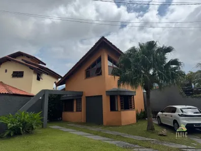 Casa com 3 Quartos à venda, 206m² no Morada da Praia, Bertioga