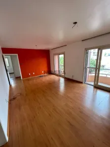 Apartamento com 3 Quartos à venda, 108m² no Centro, Pelotas