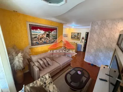 Casa com 3 Quartos à venda, 156m² no Cidade Vista Verde, São José dos Campos