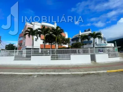Apartamento com 3 Quartos à venda, 92m² no Ingleses do Rio Vermelho, Florianópolis