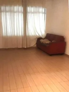 Casa com 4 Quartos à venda, 179m² no Jardim Monte Kemel, São Paulo