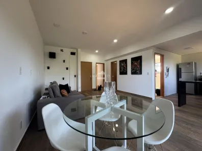 Apartamento com 3 Quartos à venda, 170m² no Aeroporto, Juiz de Fora