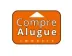 Miniatura da foto de Compre Alugue Imóveis