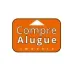 Miniatura da foto de Compre Alugue Imóveis
