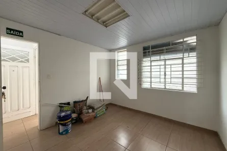 Casa com 2 Quartos à venda, 88m² no Vila Buarque, São Paulo