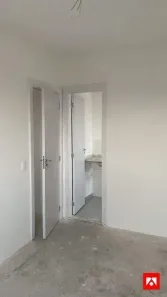 Apartamento com 2 Quartos à venda, 56m² no Jardim Firenze, Santa Bárbara D'Oeste