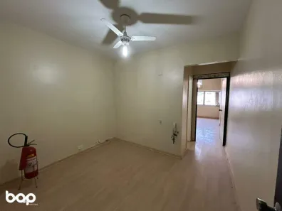 Sala Comercial para alugar, 31m² no Tijuca, Rio de Janeiro