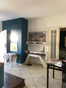 Casa com 5 Quartos à venda, 395m² no Piratininga, Niterói