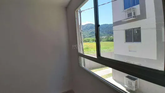 Apartamento com 1 Quarto à venda, 40m² no Recreio dos Bandeirantes, Rio de Janeiro