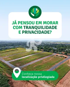 Apartamento com 1 Quarto à venda, 10m² no Campestre, Piracicaba