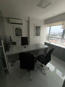 Ponto Comercial à venda, 70m² no Renascença, São Luís