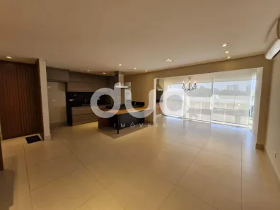 Apartamento com 2 Quartos à venda, 92m² no São Judas, Piracicaba