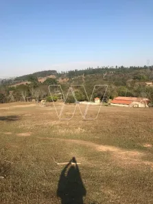 Fazenda/Sítio com 1 Quarto à venda, 20000m² no Sousas, Campinas