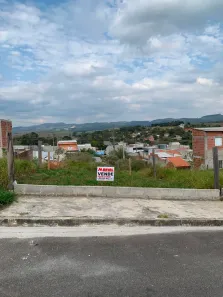 Lote/Terreno à venda, 132m² no Residencial Dunamis, São José dos Campos