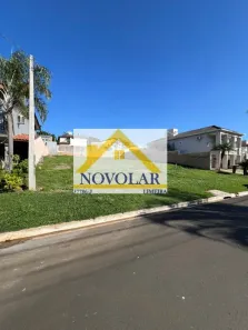 Lote/Terreno à venda, 840m² no Jardim Colinas de São João, Limeira