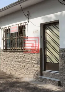 Casa com 2 Quartos à venda, 80m² no Tatuapé, São Paulo