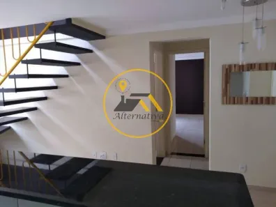 Apartamento com 2 Quartos à venda, 109m² no Condominio Spazio Campo Azuli, São José dos Campos