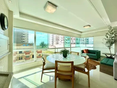 Apartamento com 3 Quartos à venda, 120m² no Navegantes, Capão da Canoa