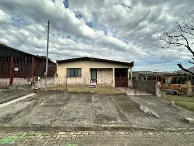 Casa com 3 Quartos à venda, 300m² no Maringá, Alvorada