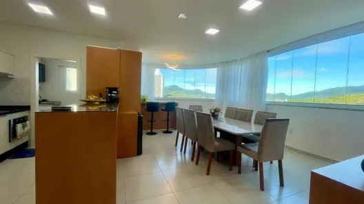 Apartamento com 3 Quartos à venda, 153m² no Centro, Balneário Camboriú