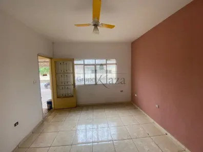 Casa com 4 Quartos à venda, 93m² no Vila Bandeirantes, São José dos Campos