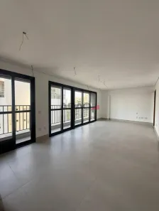 Apartamento com 1 Quarto à venda, 52m² no Setor Marista, Goiânia