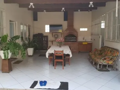 Casa com 4 Quartos à venda, 380m² no Tauá, Rio de Janeiro