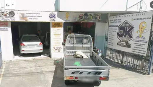 Ponto Comercial à venda, 79m² no Centro, Niterói