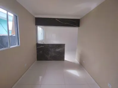 Casa com 2 Quartos para alugar, 45m² no Brasilândia, São Paulo