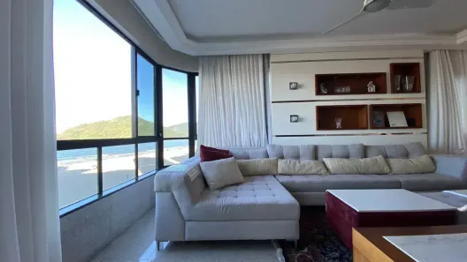 Apartamento com 4 Quartos para venda ou aluguel, 180m² no Centro, Balneário Camboriú