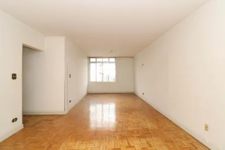Apartamento com 2 Quartos à venda, 100m² no Pinheiros, São Paulo