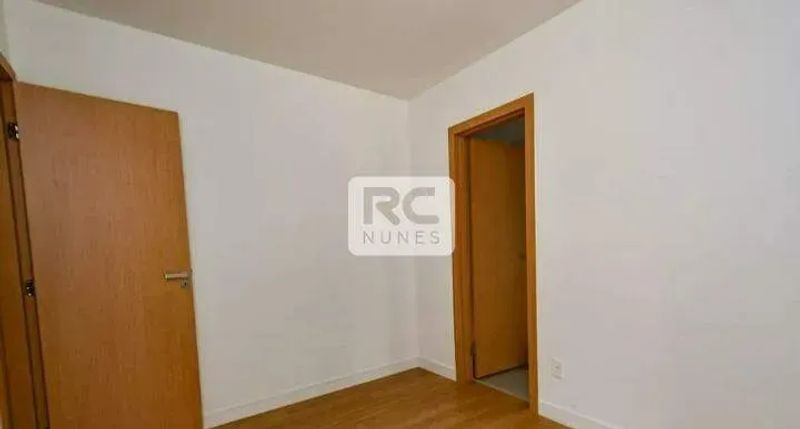 Foto 20