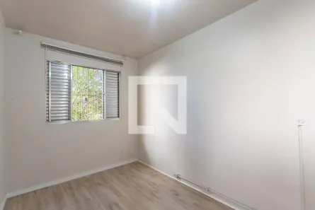 Casa com 1 Quarto à venda, 50m² no Vila Nogueira, Diadema