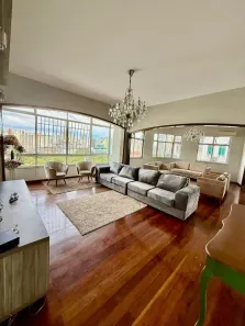 Apartamento com 3 Quartos à venda, 198m² no Campina, Belém