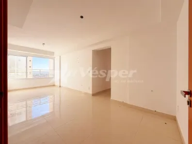 Apartamento com 3 Quartos à venda, 76m² no Jardim Europa, Goiânia