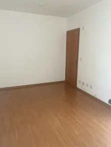 Apartamento com 2 Quartos à venda, 50m² no Rios di Itália, São José do Rio Preto