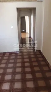 Casa com 1 Quarto à venda, 186m² no Jardim Beatriz, São Carlos