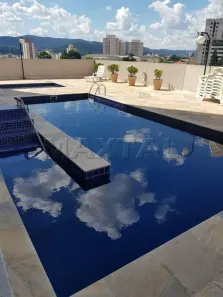 Apartamento com 2 Quartos para alugar, 40m² no Vila Gustavo, São Paulo