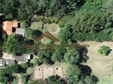 Fazenda/Sítio à venda, 290400m² no Área Rural de Itapetininga, Itapetininga